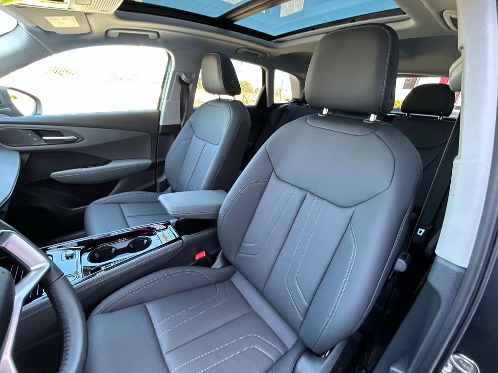 2026 Audi Q3 Lakeland FL