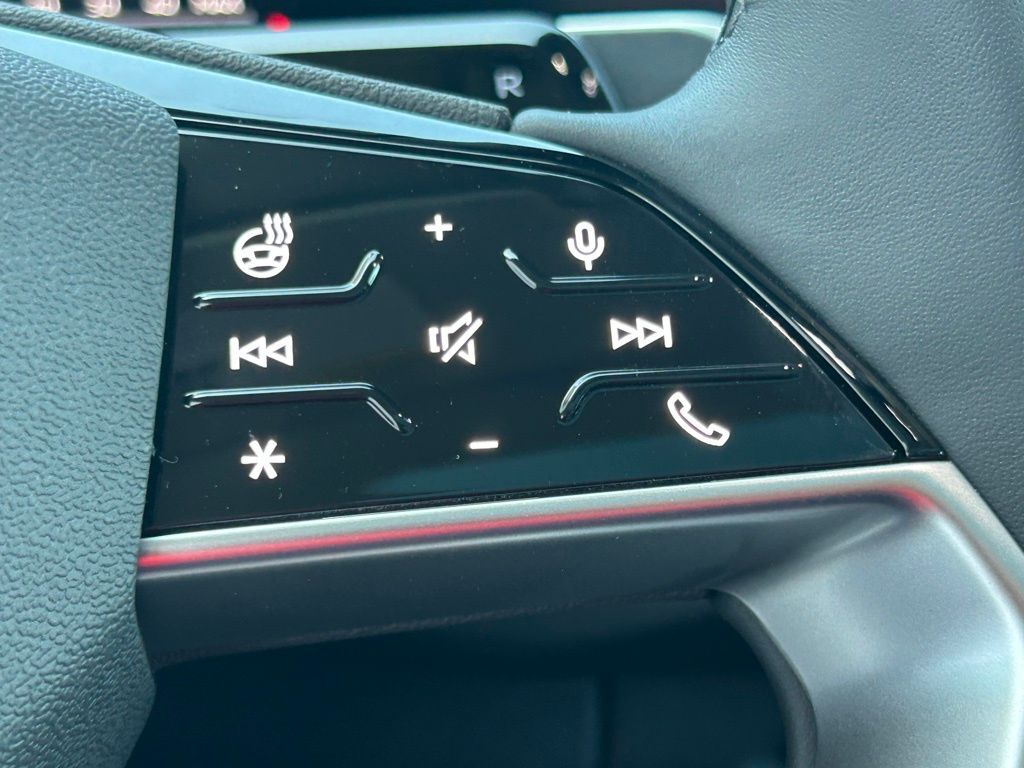 2026 Audi Q3 Lakeland FL