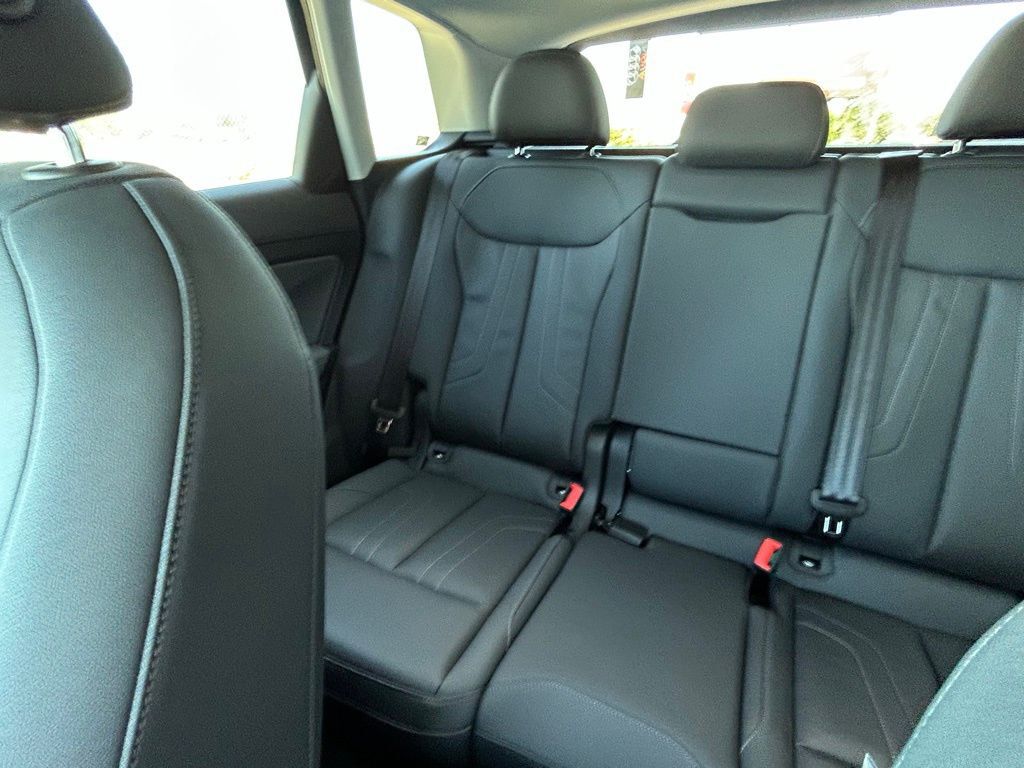 2026 Audi Q3 Lakeland FL