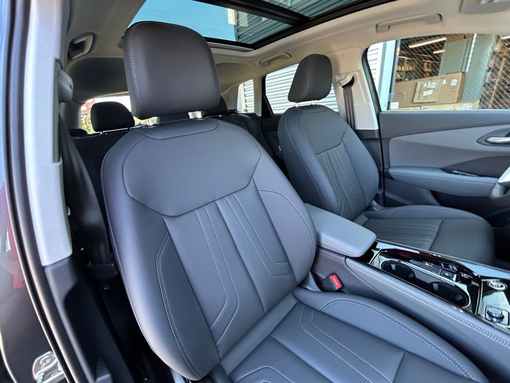 2026 Audi Q3 Lakeland FL