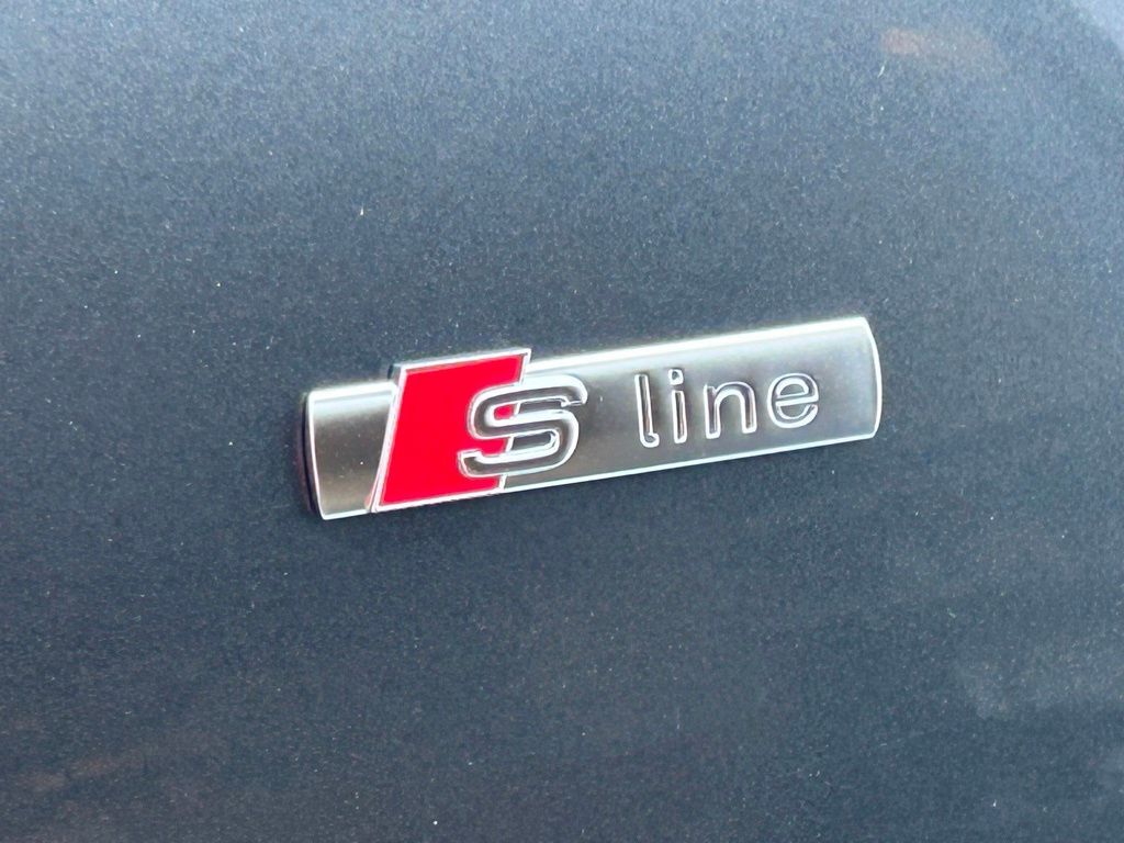 2026 Audi Q3 Lakeland FL