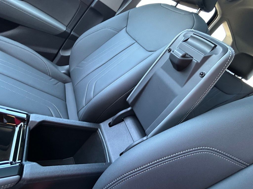 2026 Audi Q3 Lakeland FL