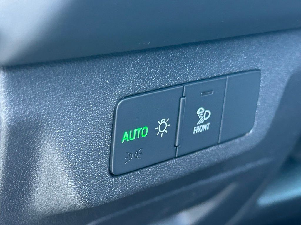 2026 Audi Q3 Lakeland FL