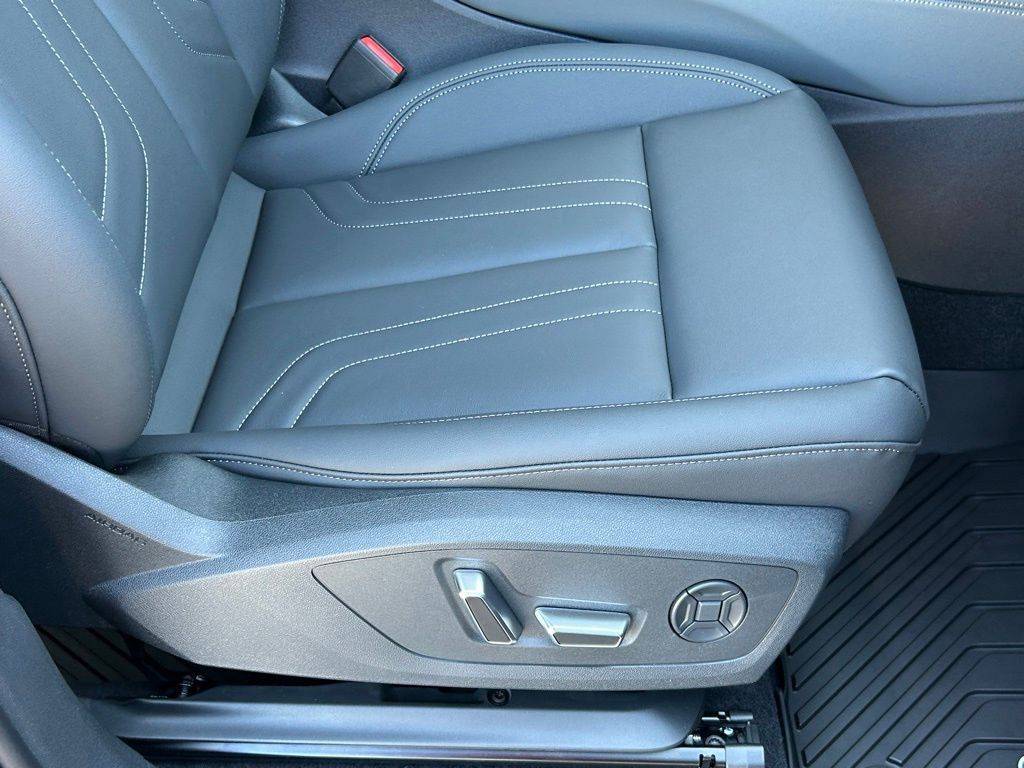 2026 Audi Q3 Lakeland FL