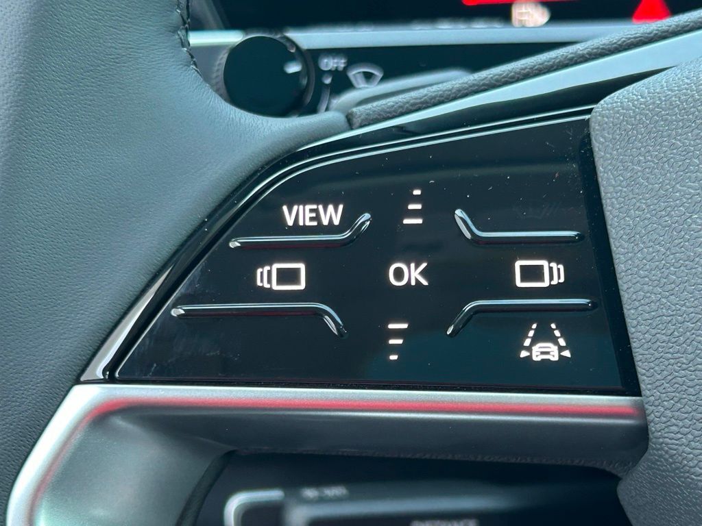 2026 Audi Q3 Lakeland FL