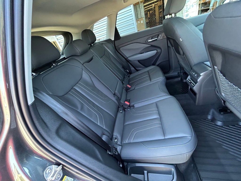 2026 Audi Q3 Lakeland FL