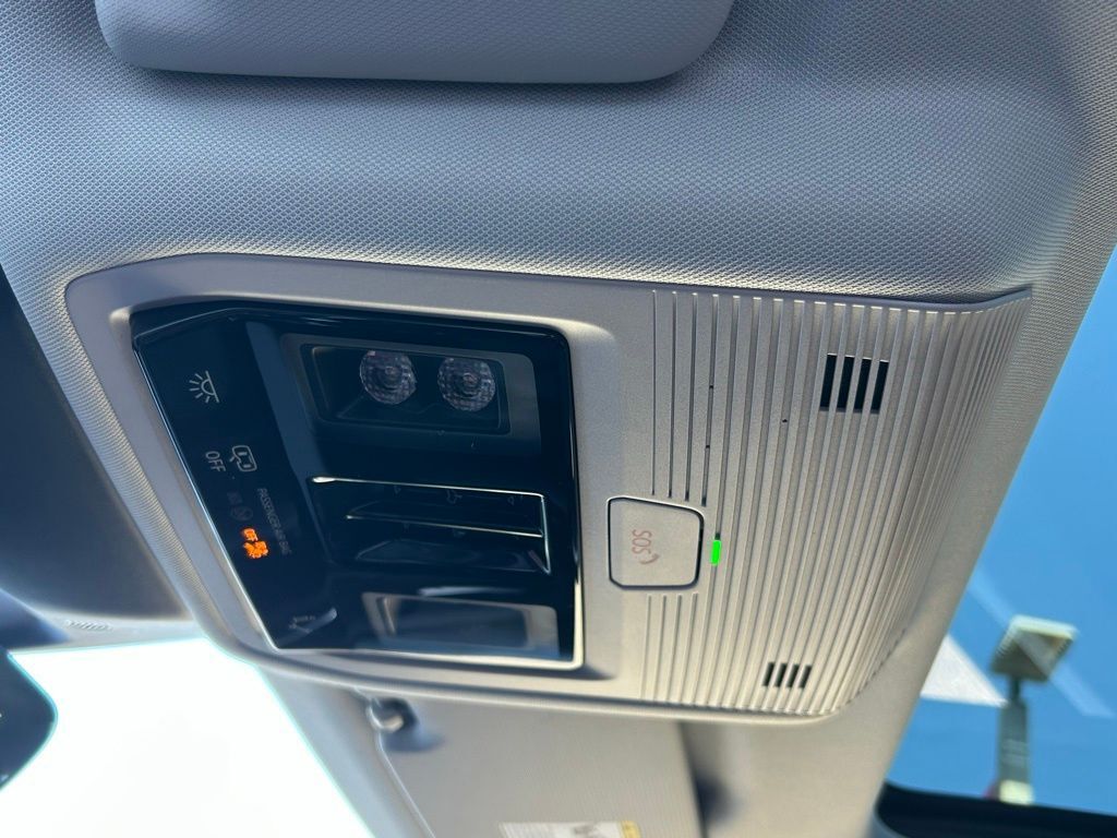 2026 Audi Q3 Lakeland FL