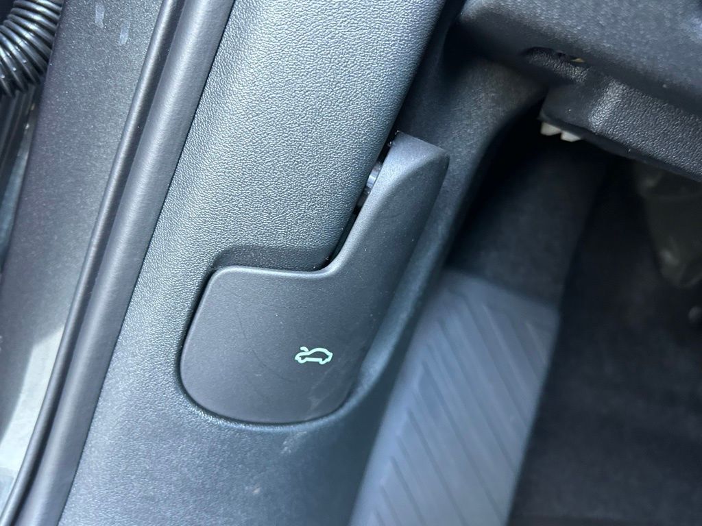 2026 Audi Q3 Lakeland FL