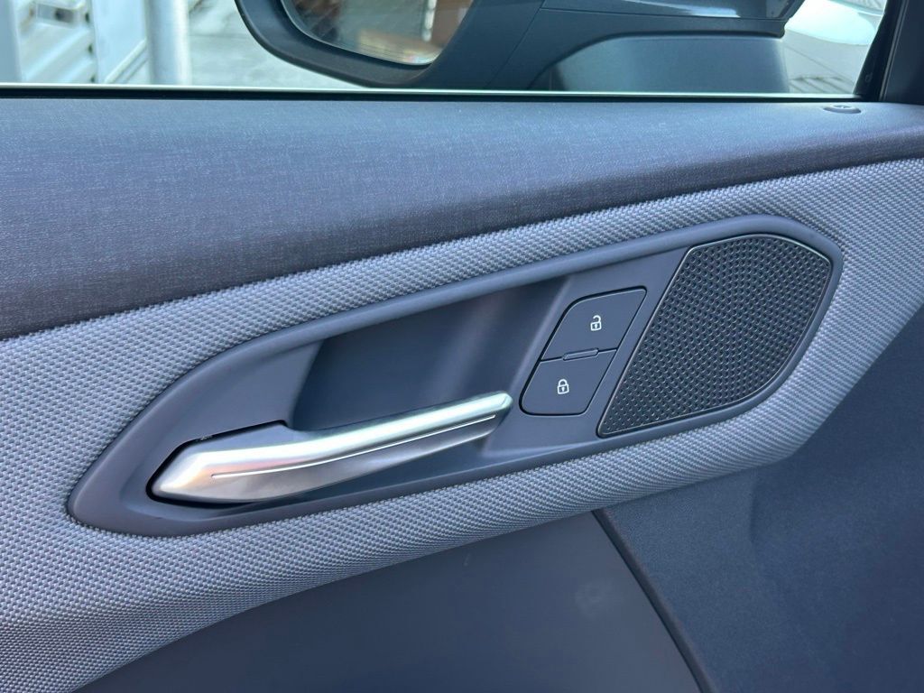 2026 Audi Q3 Lakeland FL