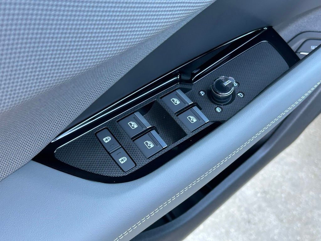 2026 Audi Q3 Lakeland FL