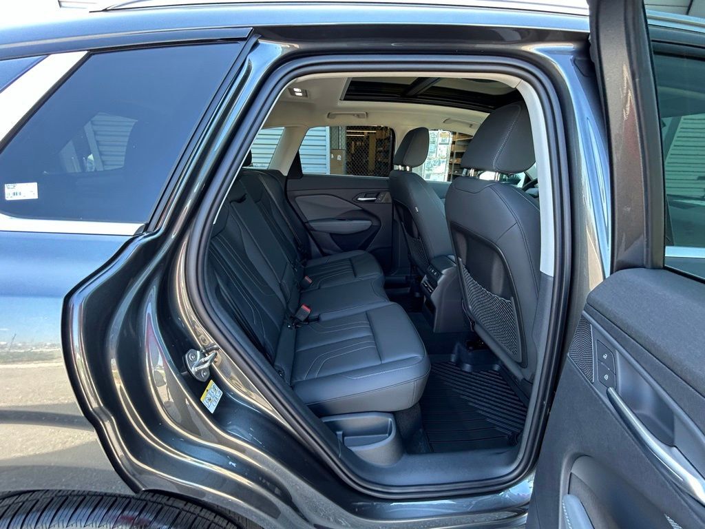 2026 Audi Q3 Lakeland FL