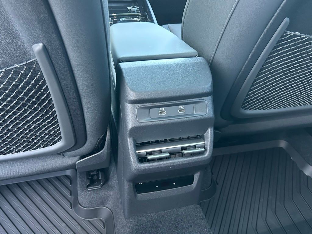 2026 Audi Q3 Lakeland FL