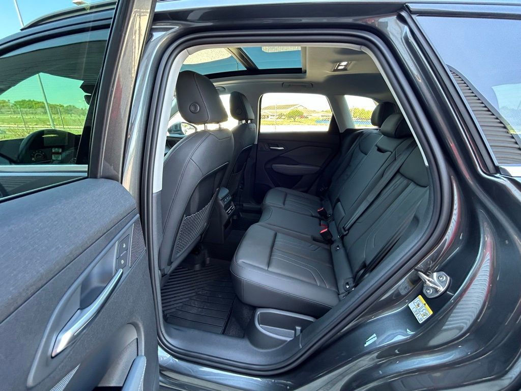 2026 Audi Q3 Lakeland FL