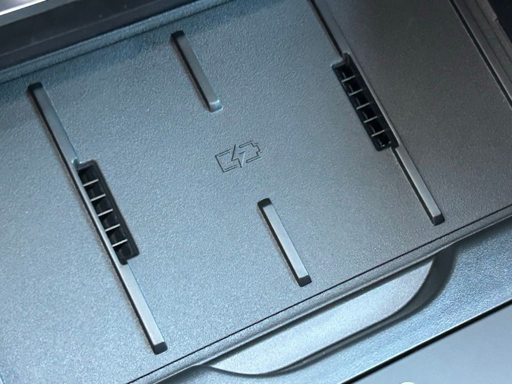 2026 Audi Q3 Lakeland FL