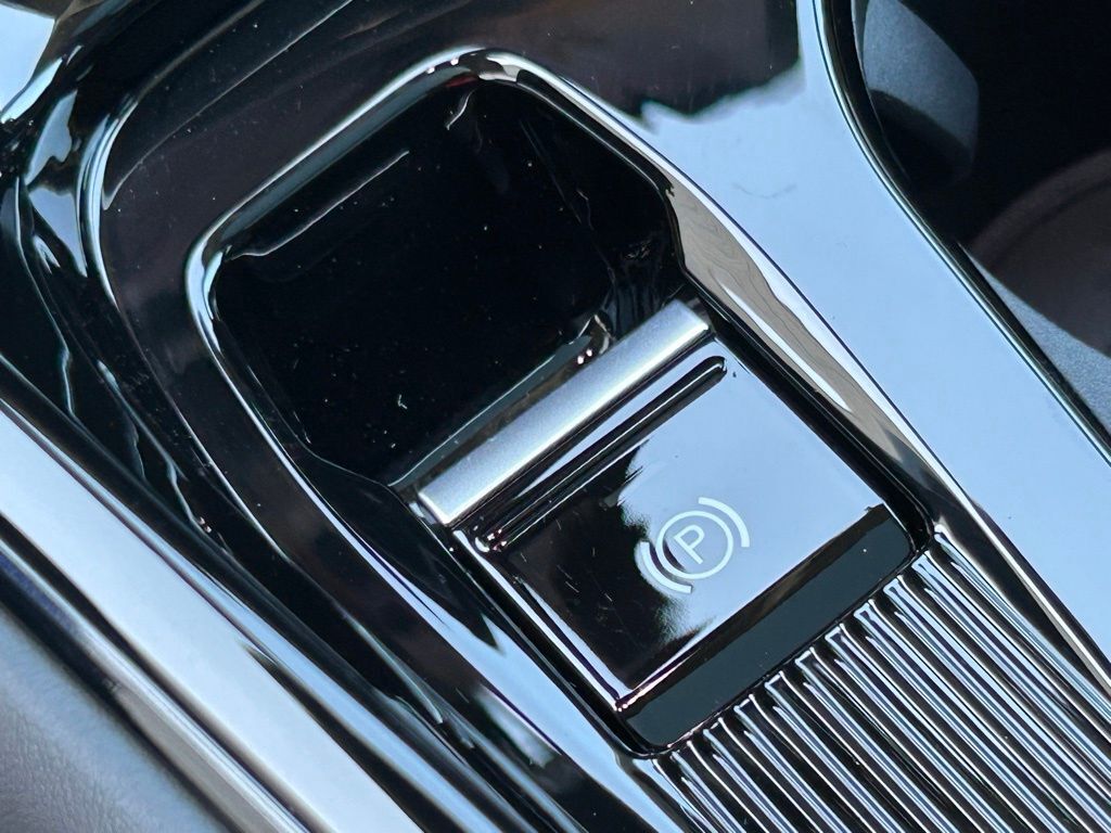 2026 Audi Q3 Lakeland FL