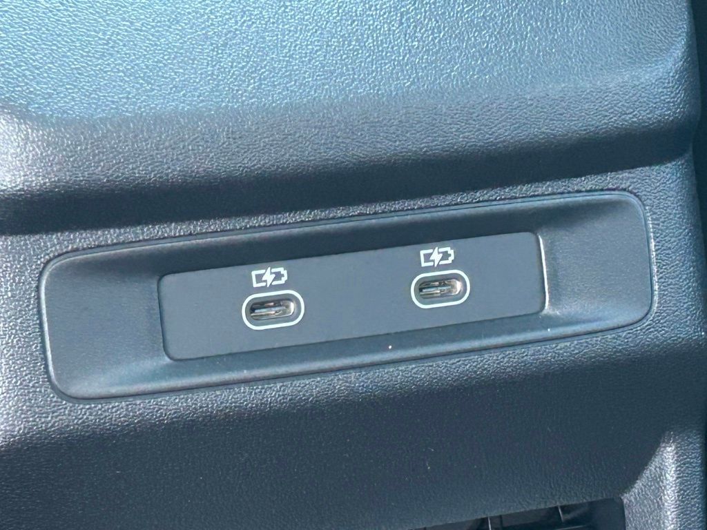 2026 Audi Q3 Lakeland FL