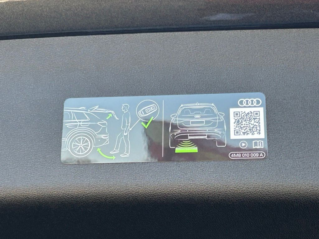 2026 Audi Q3 Lakeland FL