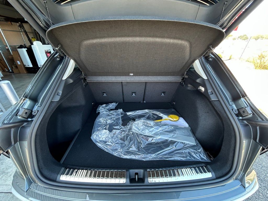 2026 Audi Q3 Lakeland FL