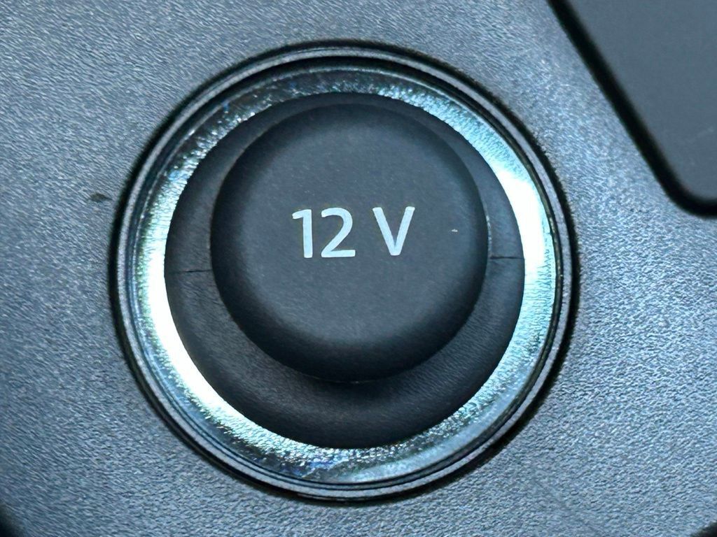 2026 Audi Q3 Lakeland FL