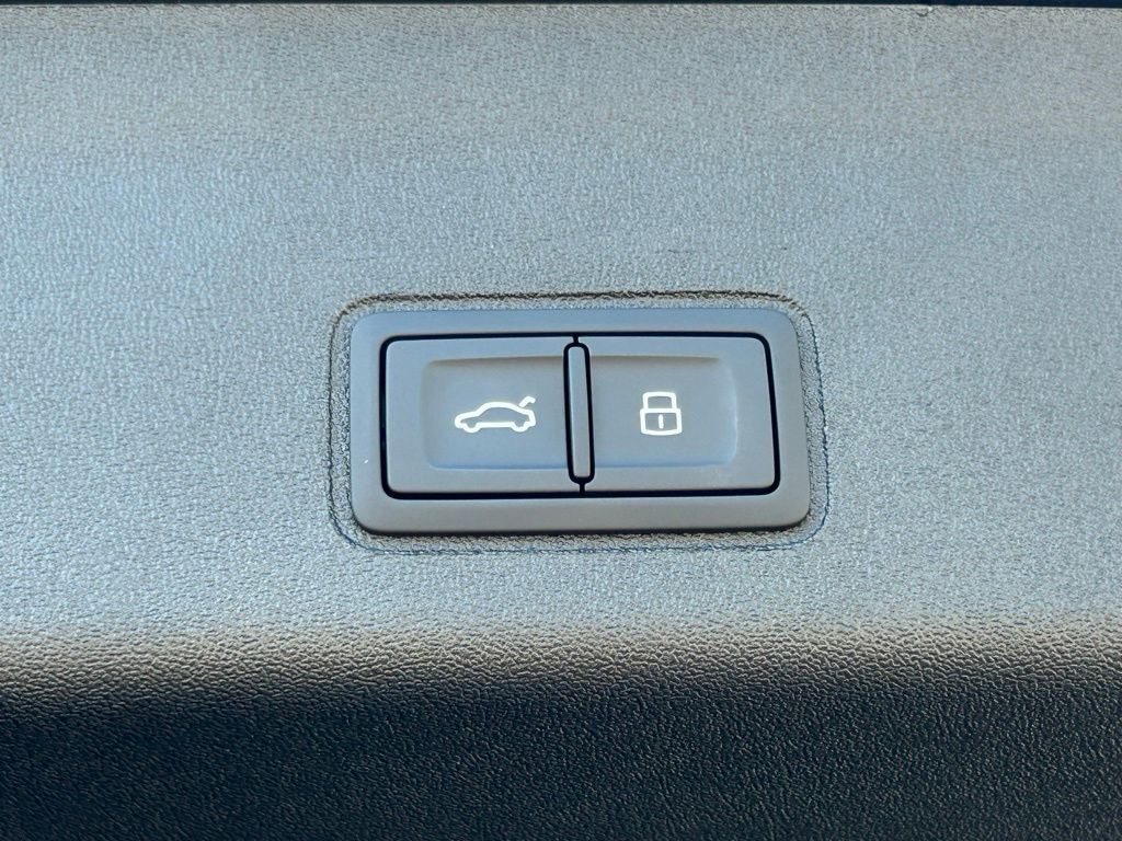 2026 Audi Q3 Lakeland FL