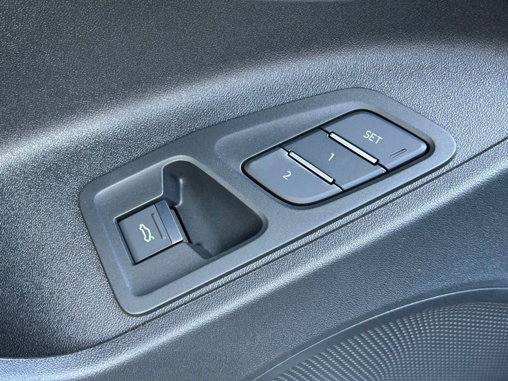 2026 Audi Q3 Lakeland FL