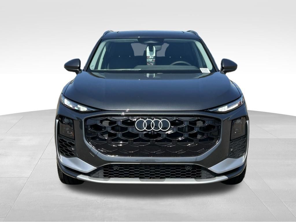 2026 Audi Q3 Lakeland FL