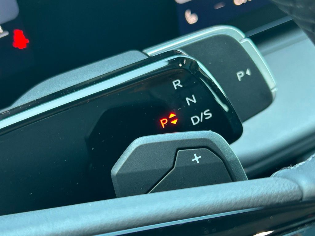 2026 Audi Q3 Lakeland FL