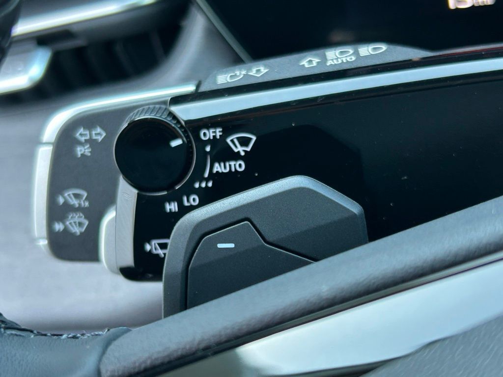 2026 Audi Q3 Lakeland FL