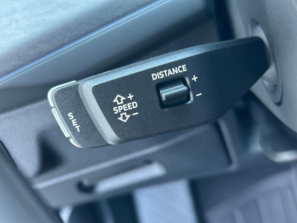 2026 Audi Q3 Lakeland FL