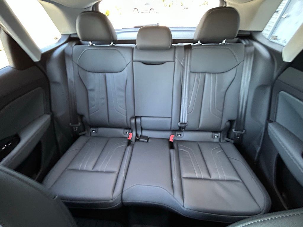 2026 Audi Q3 Lakeland FL