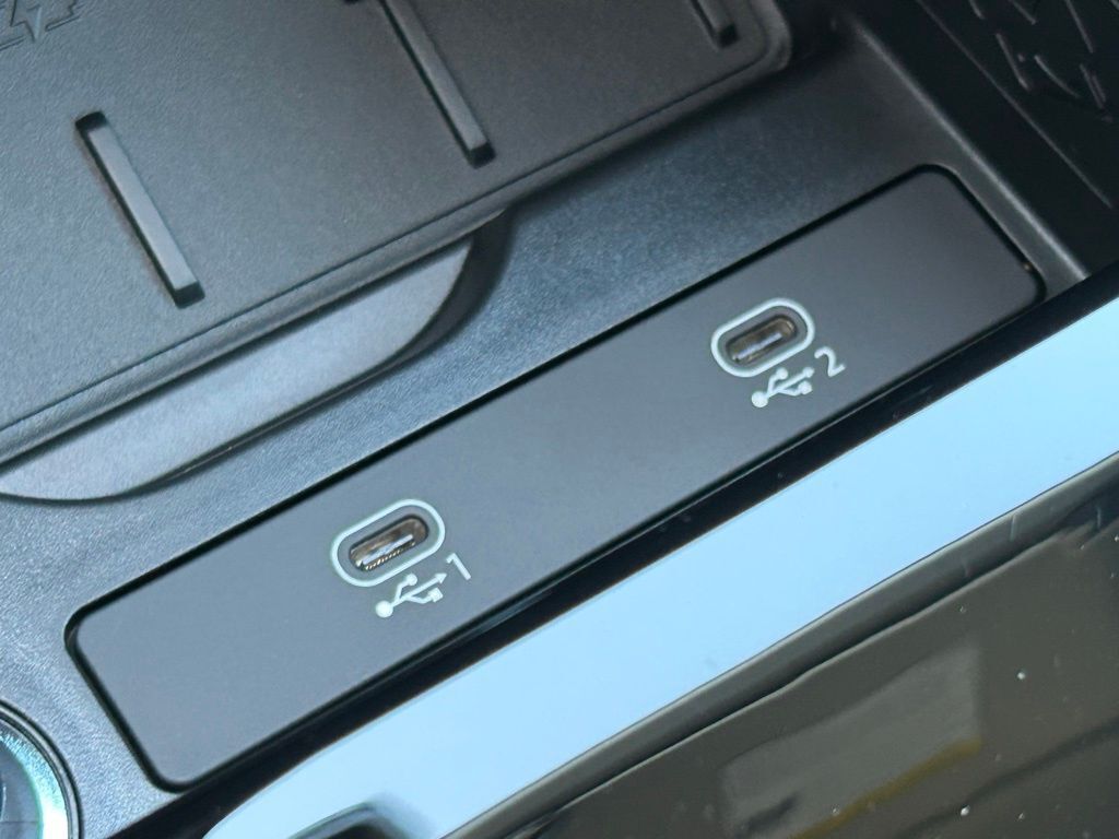 2026 Audi Q3 Lakeland FL