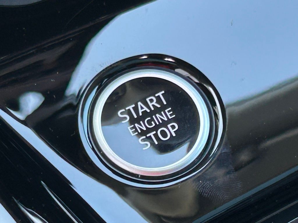 2026 Audi Q3 Lakeland FL