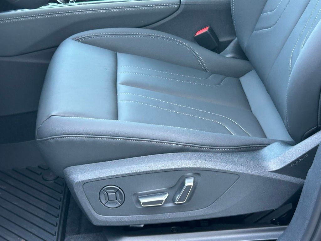 2026 Audi Q3 Lakeland FL