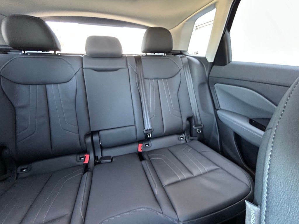 2026 Audi Q3 Lakeland FL