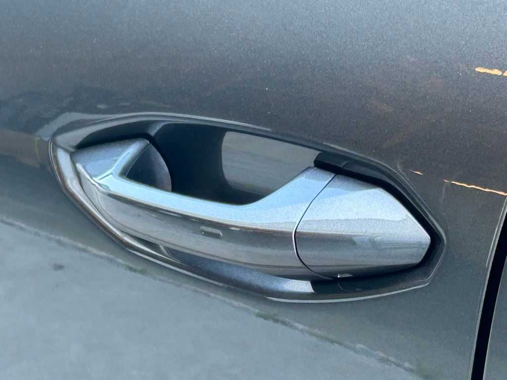 2026 Audi Q3 Lakeland FL