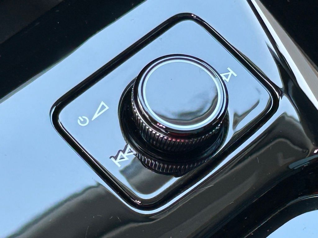 2026 Audi Q3 Lakeland FL