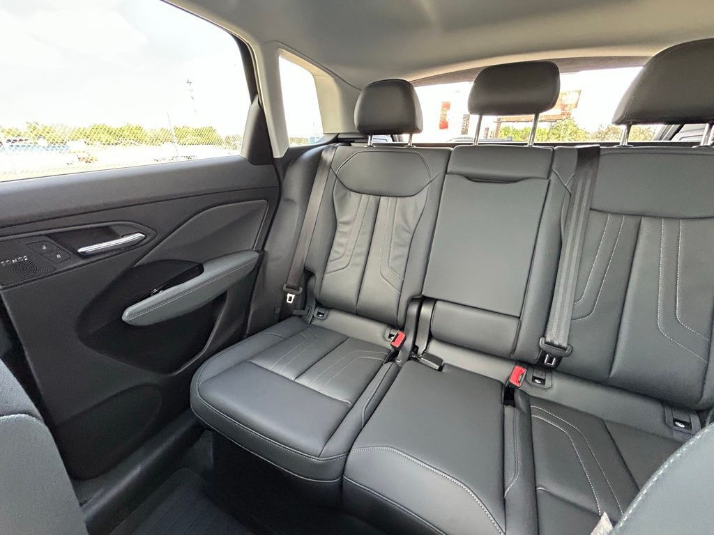 2026 Audi Q3 Lakeland FL