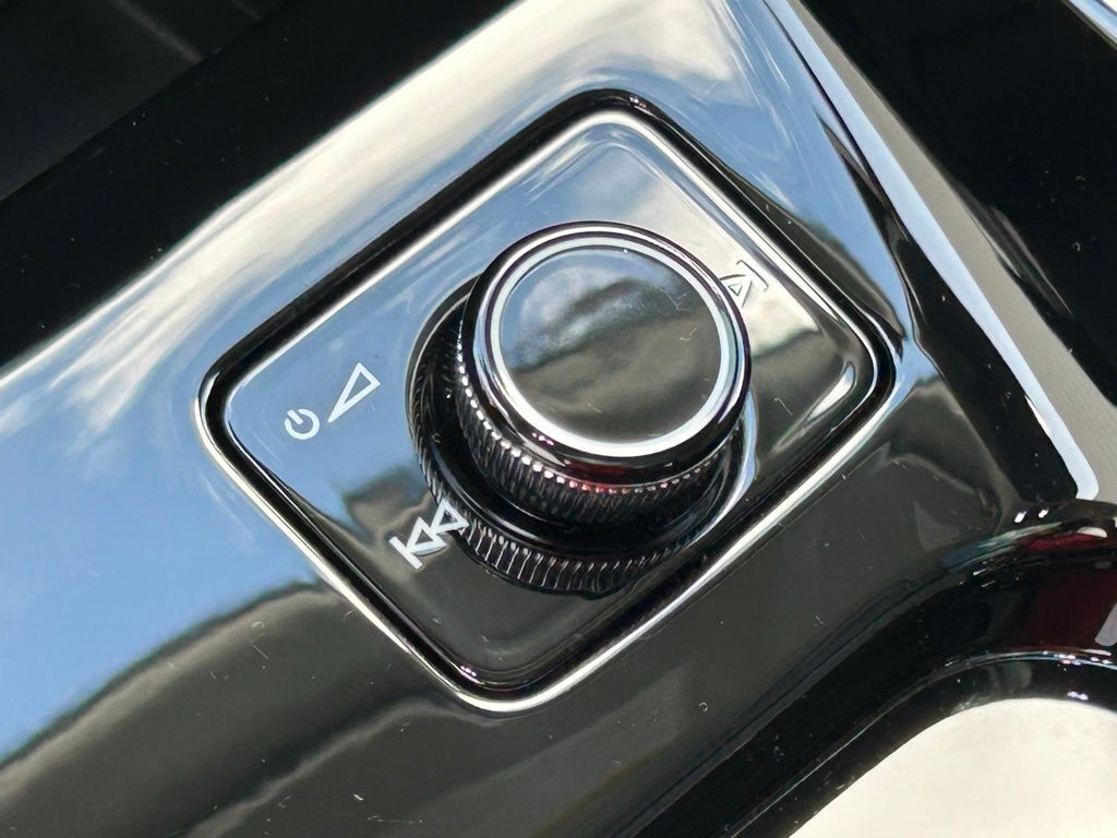 2026 Audi Q3 Lakeland FL