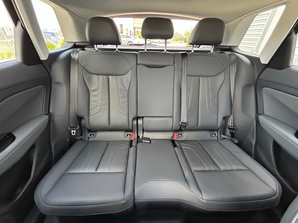 2026 Audi Q3 Lakeland FL