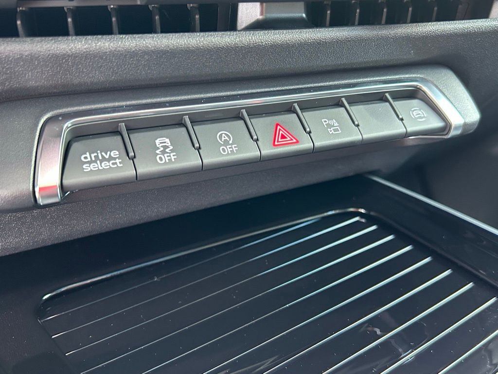 2026 Audi Q3 Lakeland FL