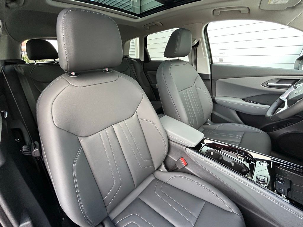 2026 Audi Q3 Lakeland FL