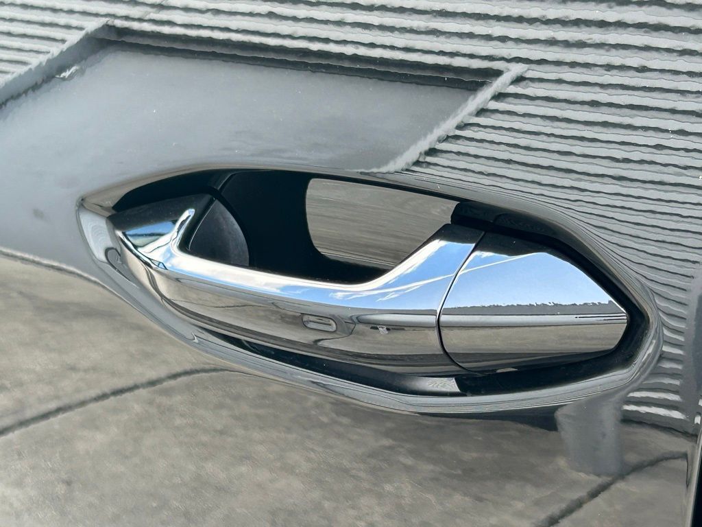 2026 Audi Q3 Lakeland FL