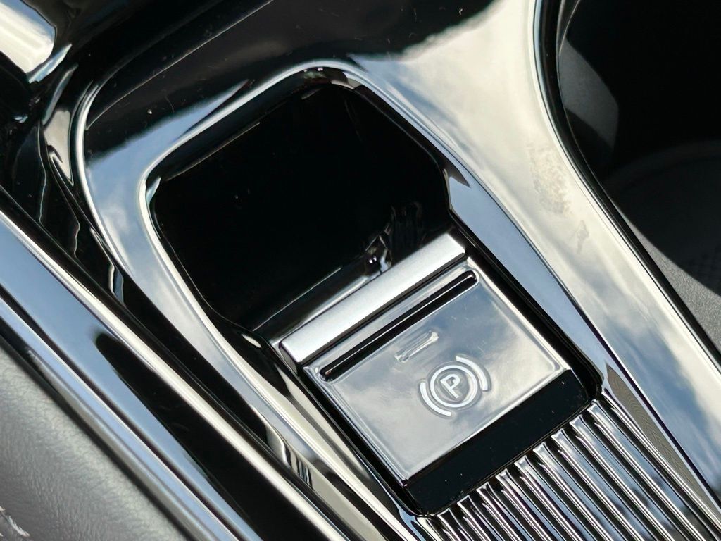 2026 Audi Q3 Lakeland FL