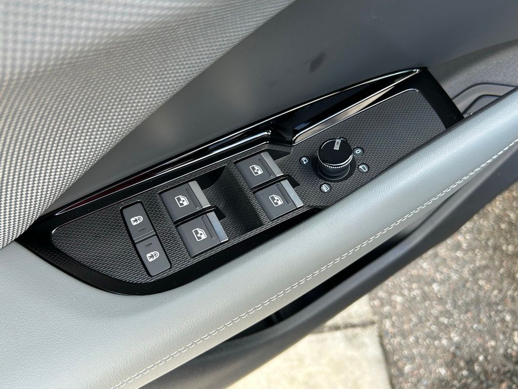 2026 Audi Q3 Lakeland FL