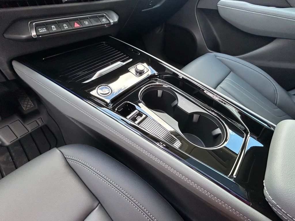 2026 Audi Q3 Lakeland FL