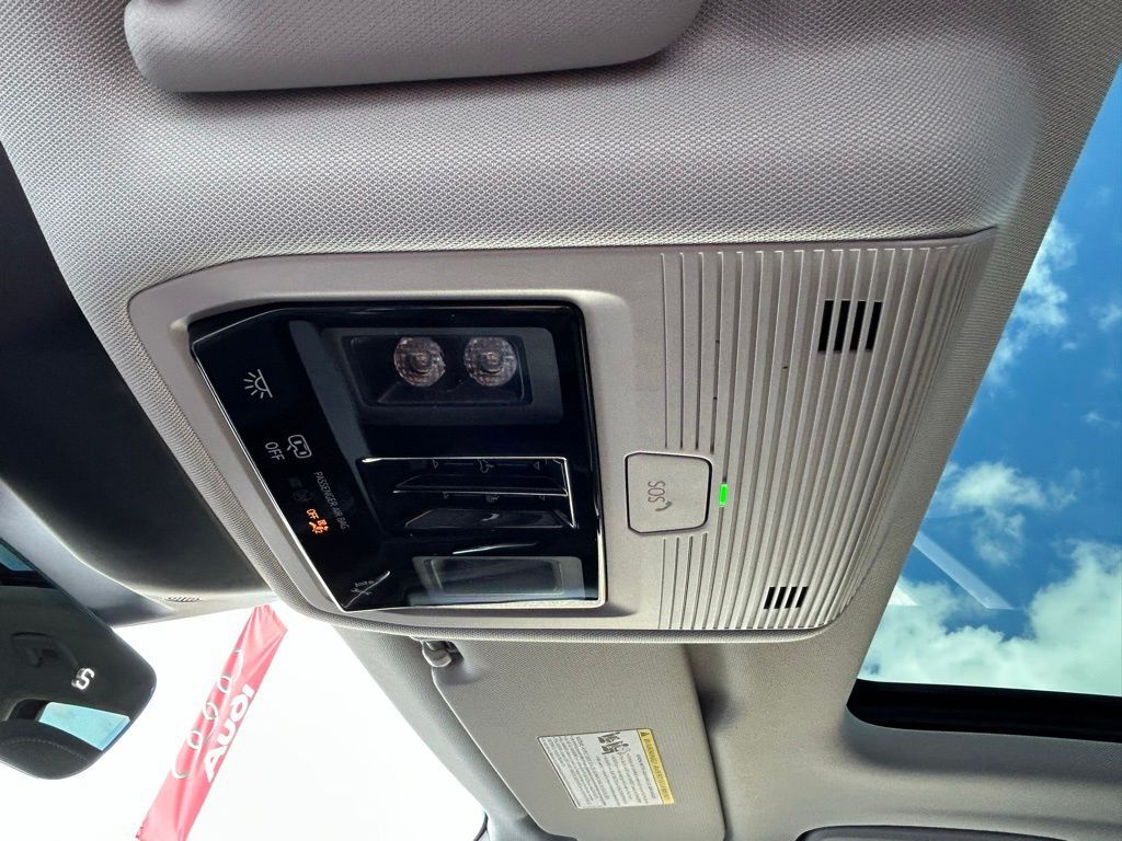 2026 Audi Q3 Lakeland FL