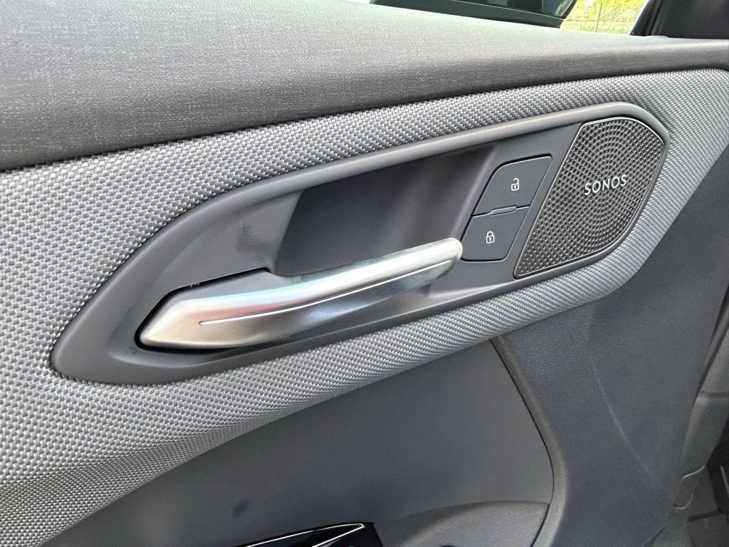 2026 Audi Q3 Lakeland FL