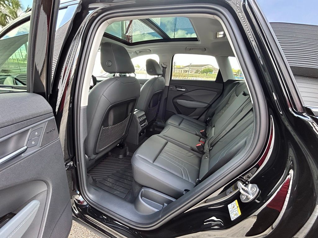 2026 Audi Q3 Lakeland FL