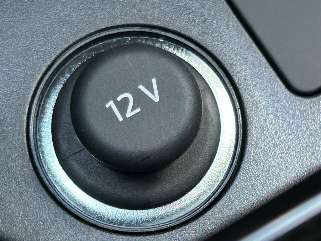 2026 Audi Q3 Lakeland FL