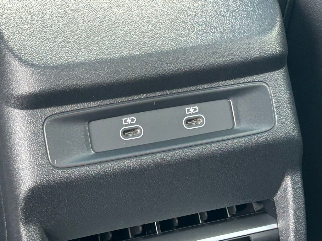 2026 Audi Q3 Lakeland FL